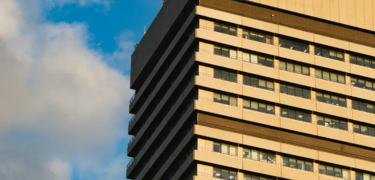 Сервис как часть квартиры: что сегодня считается нормой в бизнес-классе