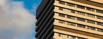 Сервис как часть квартиры: что сегодня считается нормой в бизнес-классе